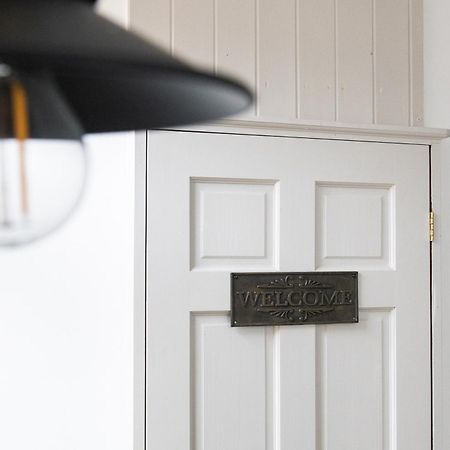 Hideaway Cottage Bewdley With Parking Near The River Severn Exteriör bild