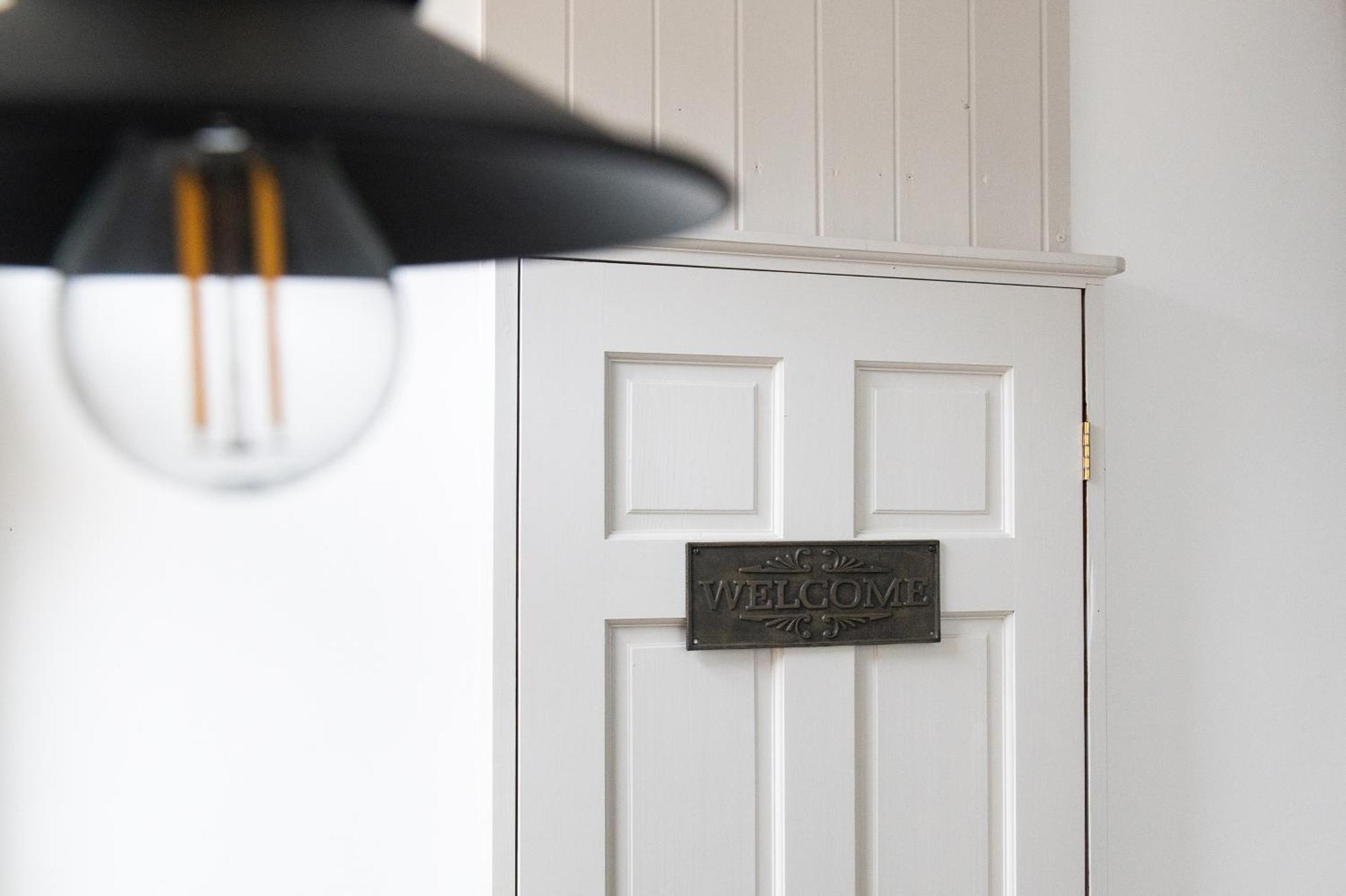Hideaway Cottage Bewdley With Parking Near The River Severn Exteriör bild