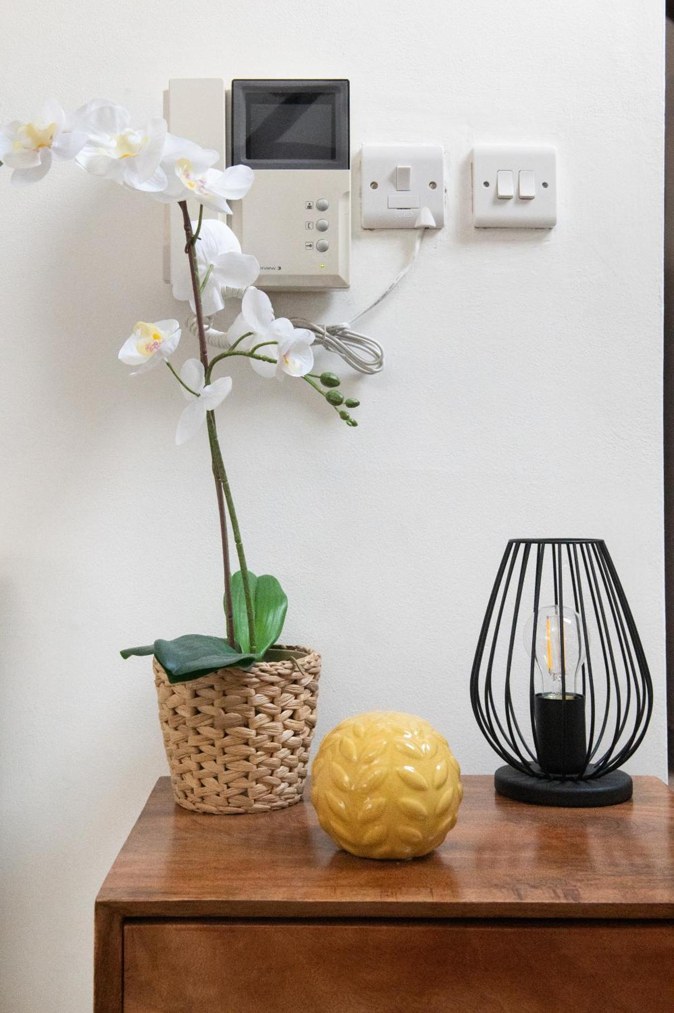 Hideaway Cottage Bewdley With Parking Near The River Severn Exteriör bild